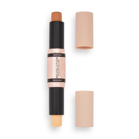 contour stick superdrug